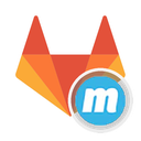 Minky Gitlab